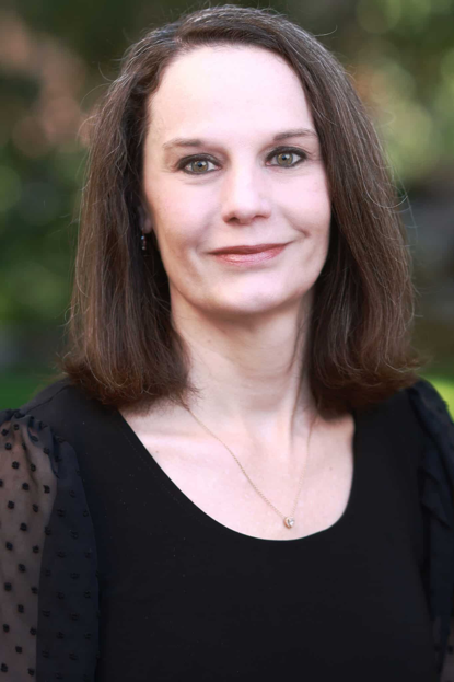 Laurie  Herrera Photo