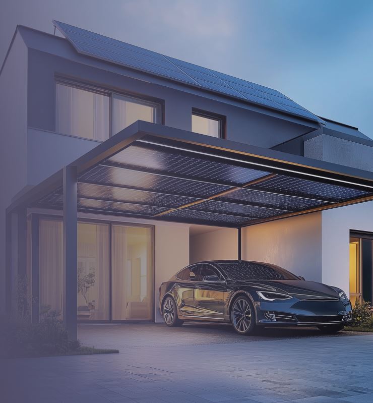 Complex & High-Asset Divorce