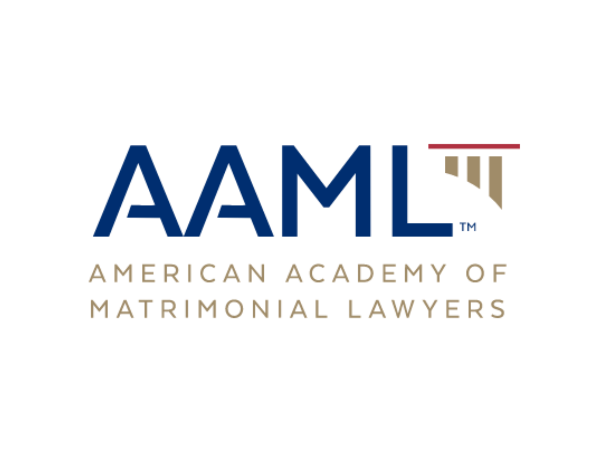 AAML