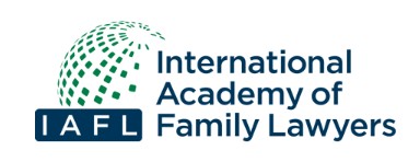International Academy of Family Lawyers