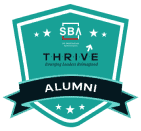 Thrive