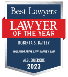 Best Lawyers