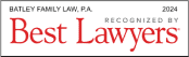 Best Lawyers