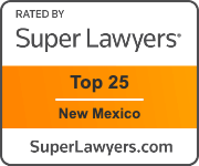 SL Top 25
