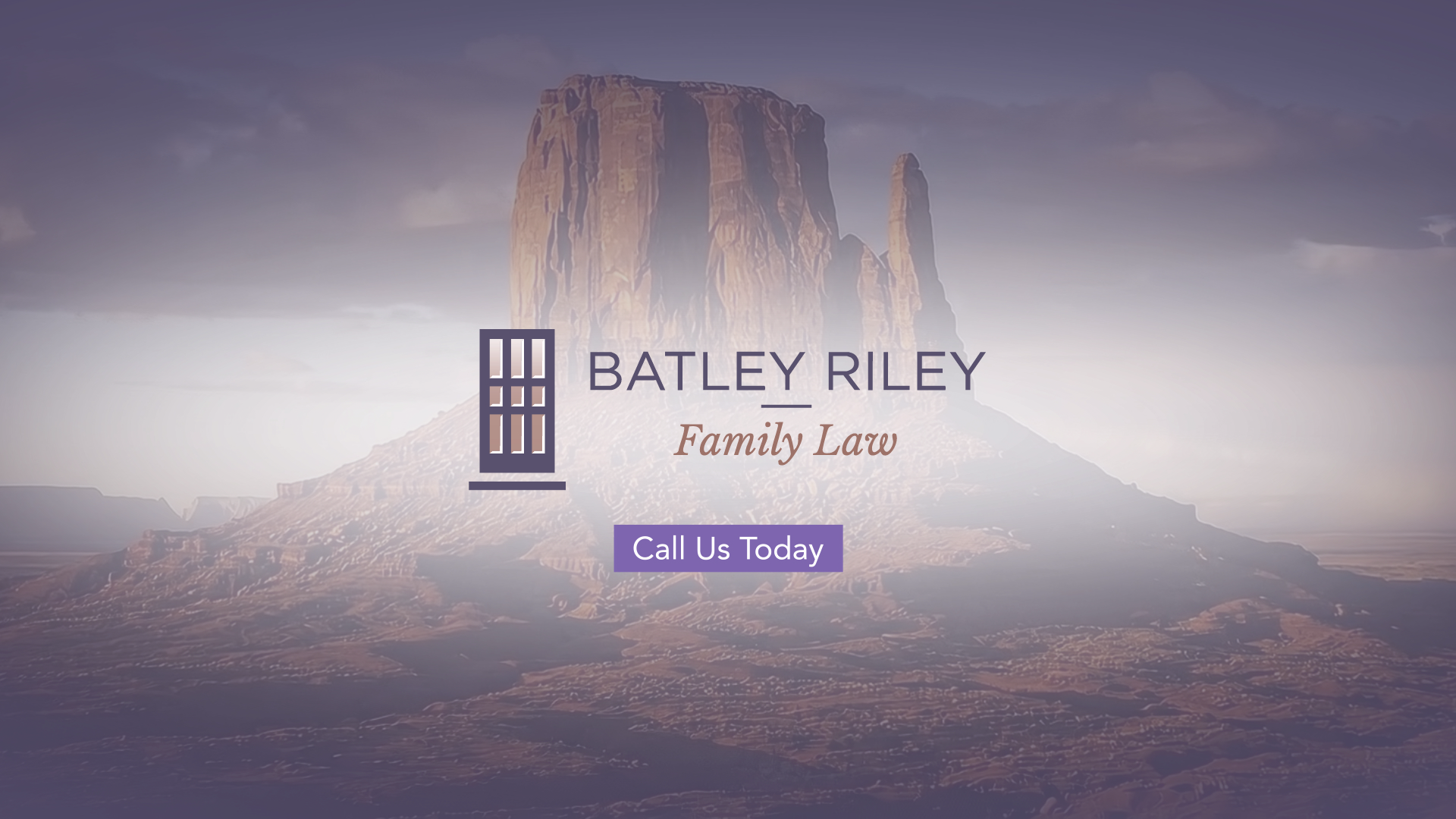 Clear Decisions In Divorce With Batley Riley Family Law
