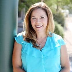 Seema Rizzo Attorney Meet Our Diverse & Talented Family Law Attorneys