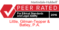Little_GilmanTepper__Batley_PA-DK-200