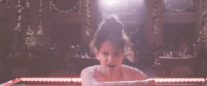 giphy
