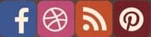 facebook logo