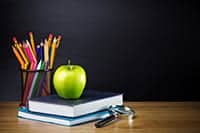 www.dadsdivorce.com_images_school_small