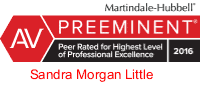 Sandra_Morgan_Little-DK-200