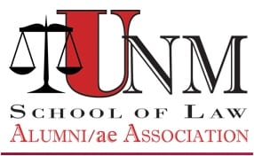 Endow_Scholar_banner