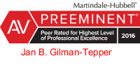 Jan_B_GilmanTepper-DK-200