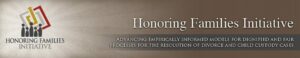 12-IAALS-120-HonoringFamilies[1]