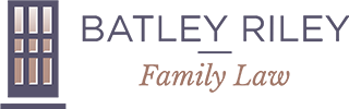 Batley Riley Family Law