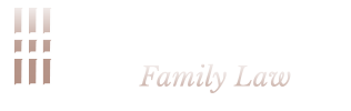 Batley Riley Family Law